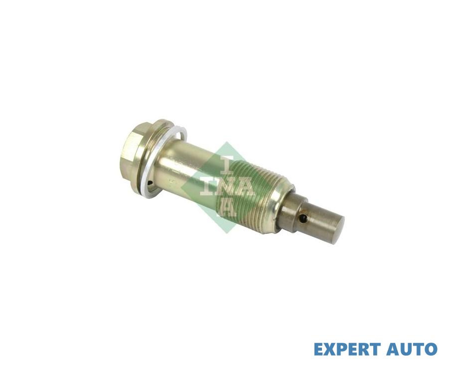 Intinzator,lant distributie Mercedes R-CLASS (W251, V251) 2006-2016 #3 0212148