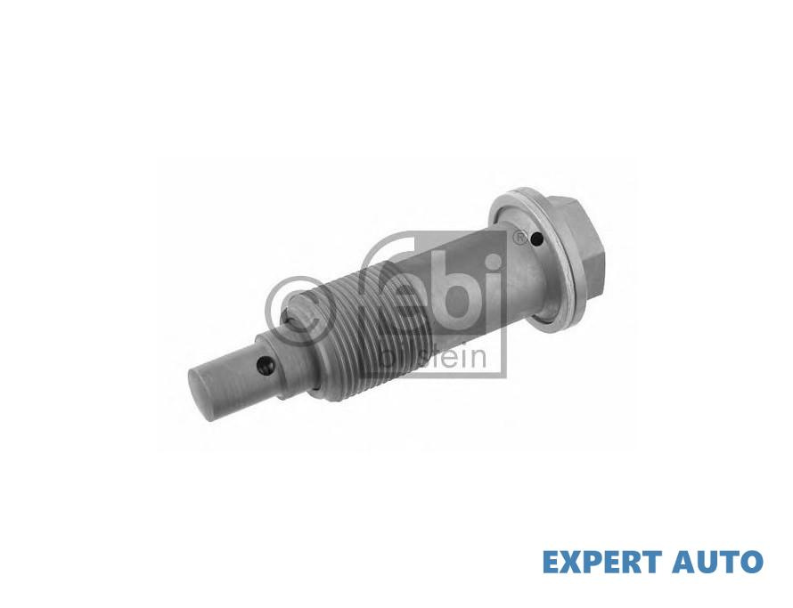 Intinzator,lant distributie Mercedes S-CLASS (W222, V222, X222) 2013-2016 #3 0212148