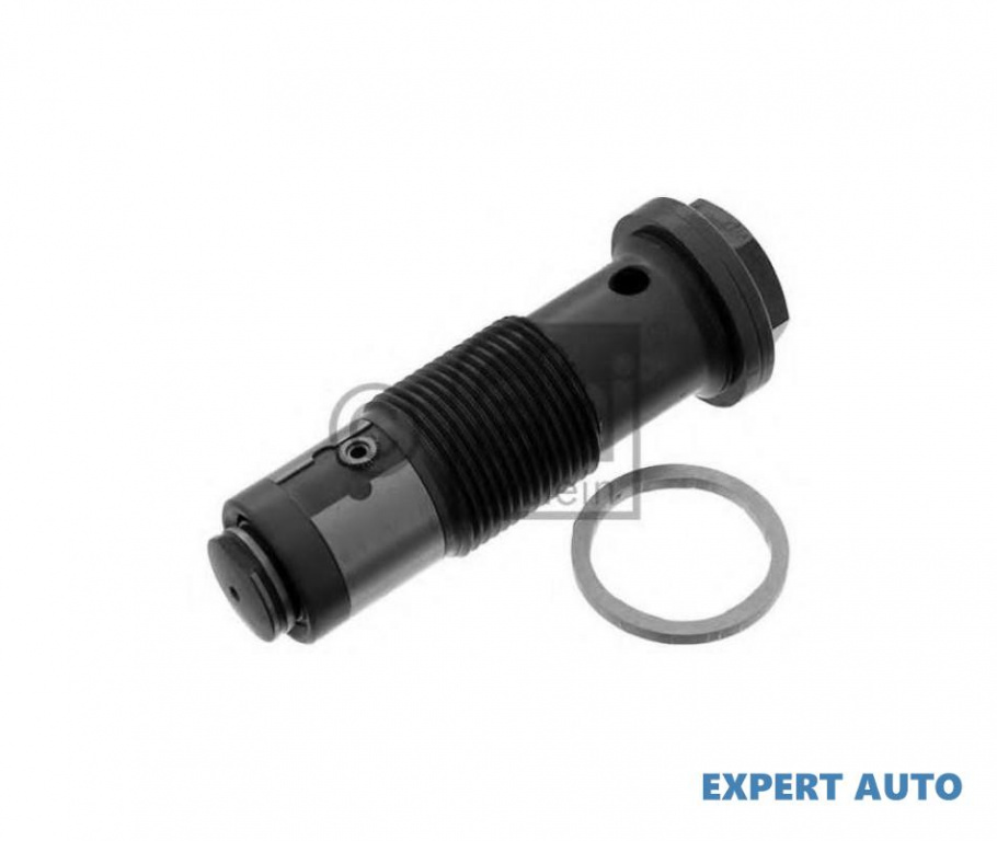 Intinzator,lant distributie Mercedes SPRINTER 3,5-t caroserie (906) 2006-2016 #2 0212179
