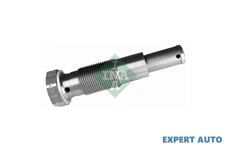 Intinzator,lant distributie Mercedes V-CLASS (W447) 2014-2016 #3 0212181