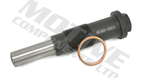 Intinzator lant distributie MOTIVE FORD FOCUS II (DA_, HCP, DP) 2005-2012 - TB28