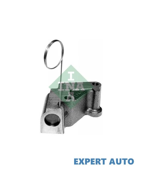Intinzator,lant distributie Nissan ALMERA TINO (V1