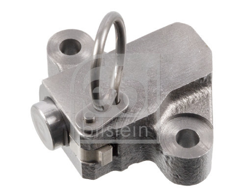 Intinzator lant distributie # Nissan March 2010 2011 2012 2013 2014 2015 2016 2017 2018 2019 2020 2021 2022 2023 2024 2025 # 106191 # FEBI BILSTEIN