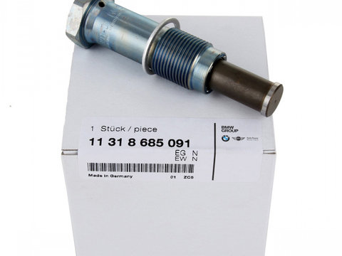 Intinzator Lant Distributie Oe Bmw Seria 3 E46 1998-2005 11318685091