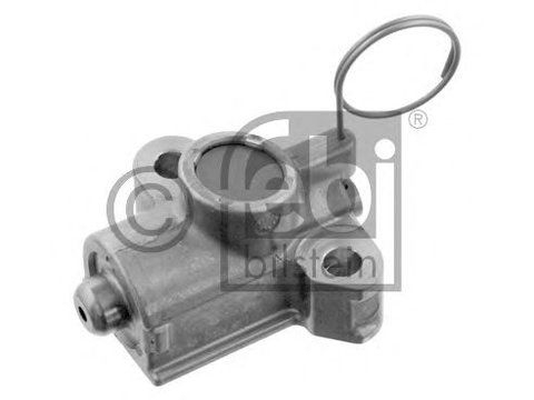 Intinzator lant distributie OPEL ASTRA G combi (F35_) - Cod intern: W20148185 - LIVRARE DIN STOC in 24 ore!!!