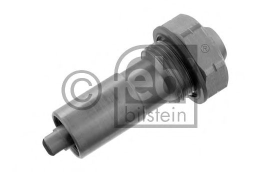 Intinzator,lant distributie OPEL ASTRA G combi (F3