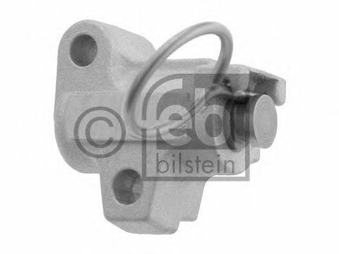 Intinzator lant distributie OPEL ASTRA G Cabriolet (F67) - Cod intern: W20227602 - LIVRARE DIN STOC in 24 ore!!!