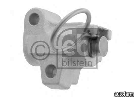 Intinzator,lant distributie OPEL ASTRA G hatchback (F48_, F08_) FEBI BILSTEIN 12119
