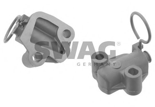 Intinzator lant distributie OPEL ASTRA H combi (L3