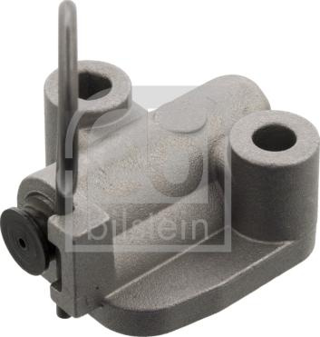 Intinzator,lant distributie OPEL ASTRA H GTC (A04), Hatchback, 03.2005 - 10.2010 Febi Bilstein 34161