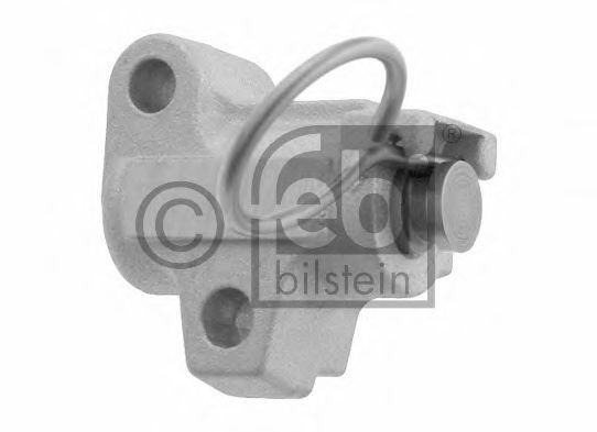 Intinzator,lant distributie OPEL COMBO caroserie inchisa/combi (2001 - 2016) FEBI BILSTEIN 12119