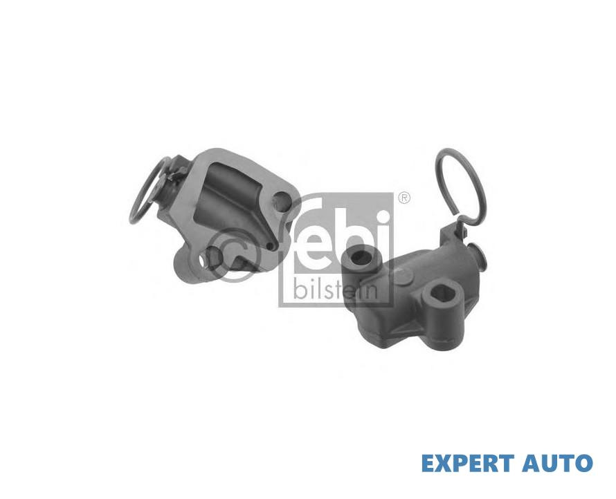 Intinzator,lant distributie Opel CORSA C caroserie (F08, W5L) 2000-2016 #8 00636059