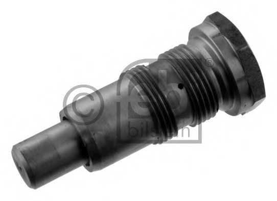 Intinzator lant distributie # Opel Frontera 1992 1993 1994 1995 1996 1997 1998 # 02879 # FEBI BILSTEIN