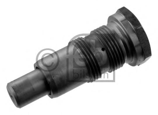 Intinzator,lant distributie OPEL KADETT C combi, O