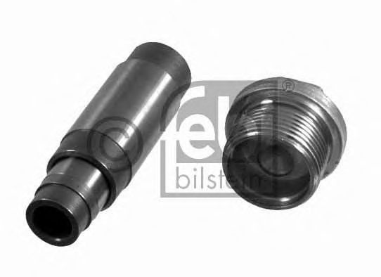 Intinzator lant distributie OPEL SIGNUM - Cod intern: W20227606 - LIVRARE DIN STOC in 24 ore!!!