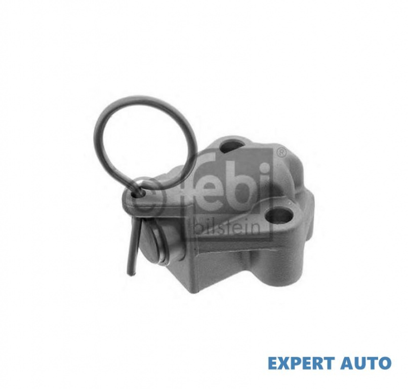 Intinzator,lant distributie Opel TIGRA TwinTop 200