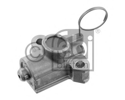 Intinzator,lant distributie OPEL VECTRA C (2002 - 2016) FEBI BILSTEIN 33048