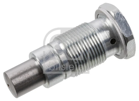 Intinzator,lant distributie pentru AUDI TT (FV3, FVP) 2014-2020