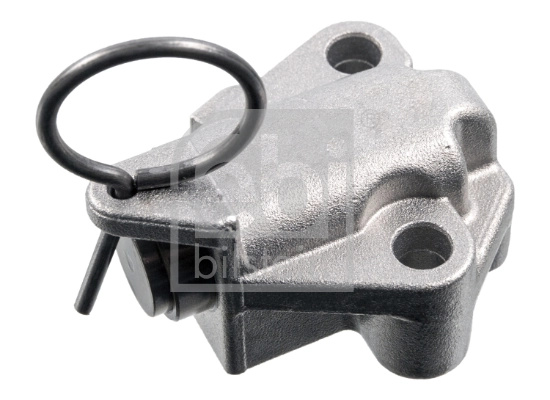 Intinzator,lant distributie pentru FORD KA (RU8) 2008-2016