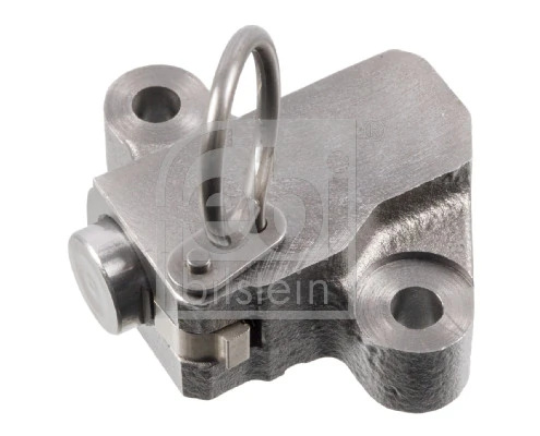 Intinzator,lant distributie pentru MERCEDES-BENZ CITAN Autoutilitara/limuzina spatioasa (W415) 2013-2021
