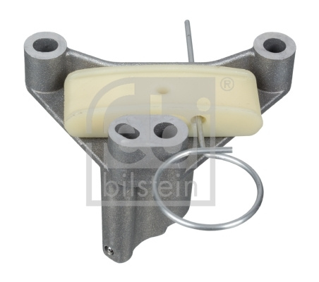 Intinzator lant distributie # Peugeot 307 2003 2004 2005 2006 2007 2008 2009 2010 2011 2012 2013 2014 2015 2016 2017 2018 2019 2020 2021 2022 2023 2024 2025 # 37211 # FEBI BILSTEIN
