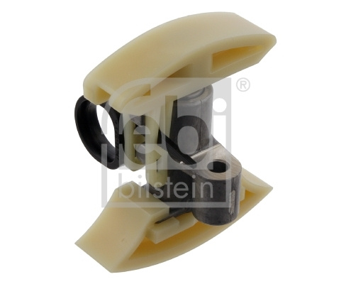 Intinzator lant distributie # Peugeot 5008 2009 2010 2011 2012 2013 2014 2015 2016 2017 2018 2019 2020 2021 2022 2023 2024 2025 # 32449 # FEBI BILSTEIN