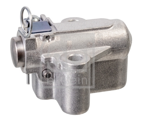 Intinzator lant distributie # Peugeot Manager 2011 2012 2013 2014 2015 2016 2017 2018 2019 2020 2021 2022 2023 2024 2025 # 46511 # FEBI BILSTEIN
