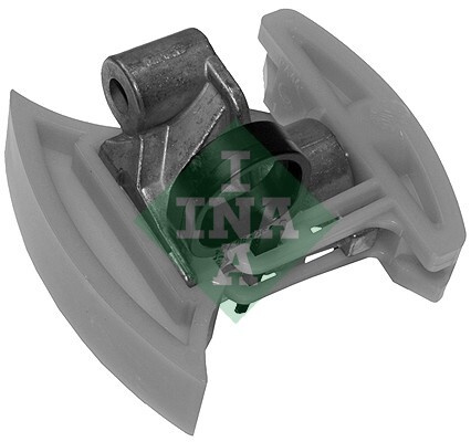 Intinzator lant distributie # Peugeot Ranch 2008 2009 2010 2011 2012 2013 2014 2015 2016 2017 2018 2019 2020 2021 2022 2023 2024 2025 # 551 0060 10 # INA