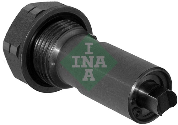 Intinzator,lant distributie Schaeffler INA 551 0117 10