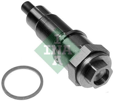 Intinzator,lant distributie Schaeffler INA 551 012