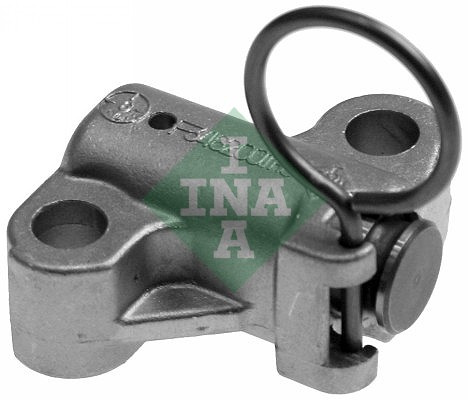 Intinzator,lant distributie Schaeffler INA 551 0032 10 pentru HYUNDAI H-1 platou / sasiu 2002-2005