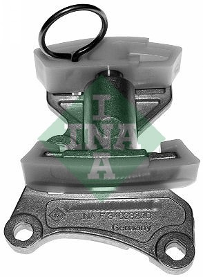 Intinzator,lant distributie Schaeffler INA 551 0039 10