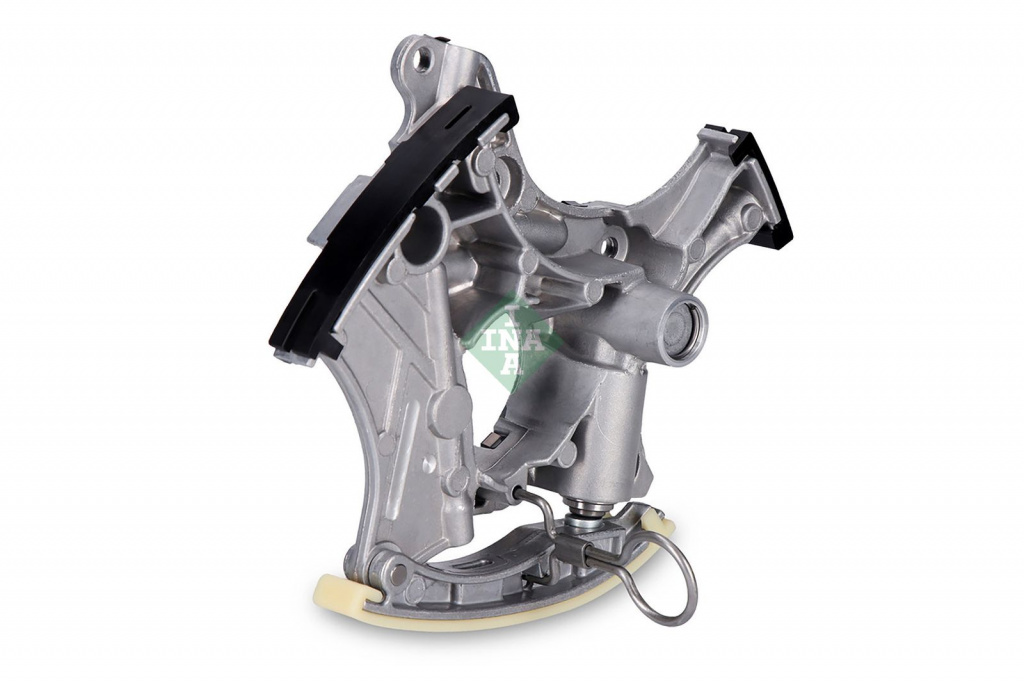 Intinzator,lant distributie Schaeffler INA 551 005