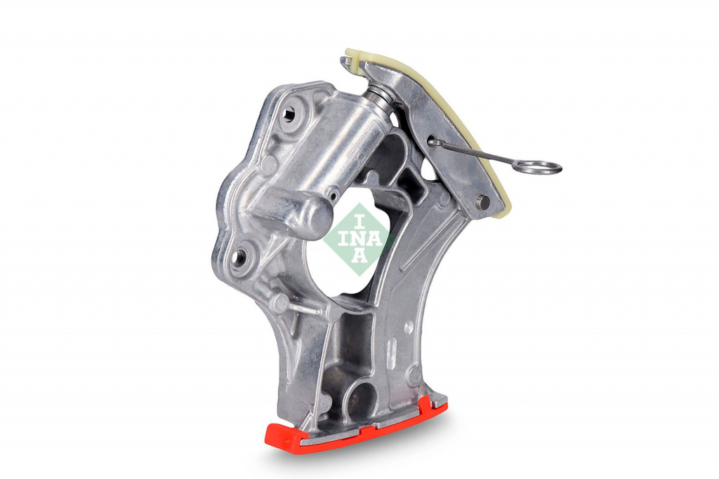 Intinzator,lant distributie Schaeffler INA 551 015