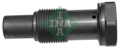 Intinzator,lant distributie Schaeffler INA 551 002