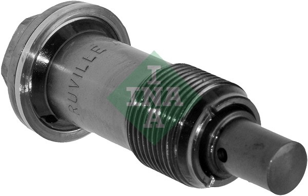 Intinzator,lant distributie Schaeffler INA 551011910 se potriveste la MERCEDES-BENZ VITO bus (W638) 1999 2000 2001 2002 2003