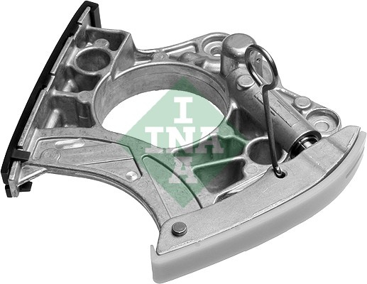 Intinzator,lant distributie Schaeffler INA 551016410 se potriveste la AUDI A6 C6 Avant (4F5) 2006 2007 2008 2009 2010 2011