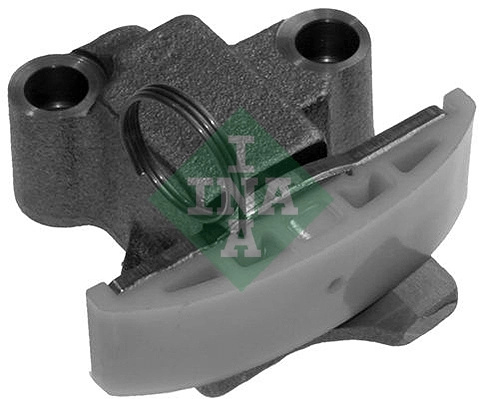 Intinzator,lant distributie Schaeffler INA 551014810 compatibil cu CHEVROLET CAPTIVA (C100, C140) 2006 2007 2008 2009 2010 2011 2012 2013 2014 2015 2016 2017 2018