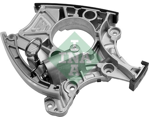 Intinzator,lant distributie Schaeffler INA 551004910 pentru masina AUDI A6 Allroad C6 (4FH) 2006 2007 2008