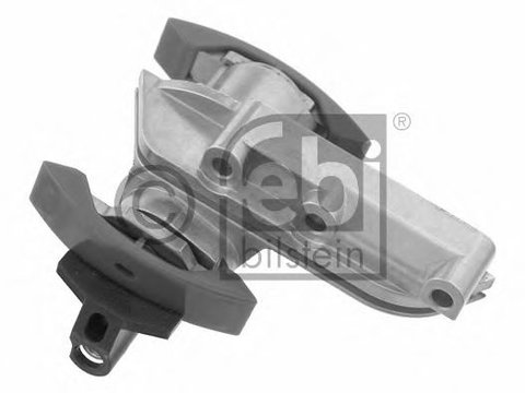 Intinzator lant distributie SEAT ALHAMBRA (7V8, 7V9) (1996 - 2010) Febi Bilstein 27070