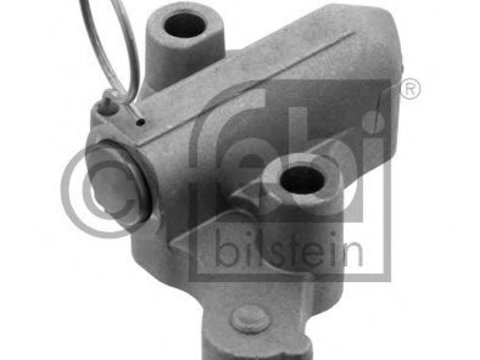 Intinzator,lant distributie SEAT IBIZA V ST (6J8, 6P8) (2010 - 2016) FEBI BILSTEIN 36484 piesa NOUA