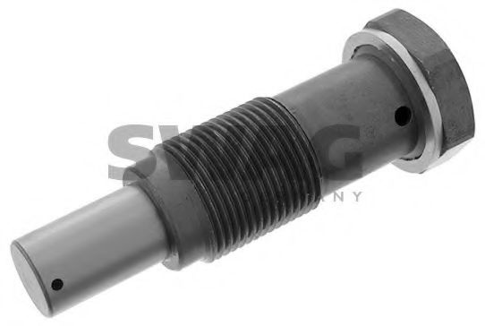 Intinzator lant distributie SEAT IBIZA V SPORTCOUPE (6J1, 6P5) (2008 - 2016) SWAG 30 94 6274