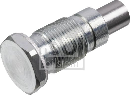 Intinzator,lant distributie SEAT LEON SC (5F5), Co