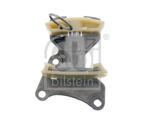 Intinzator lant distributie # Seat Toledo 2004 2005 2006 2007 2008 2009 # 32518 # FEBI BILSTEIN