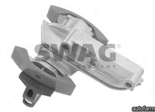 Intinzator lant distributie SKODA OCTAVIA 1U2 SWAG