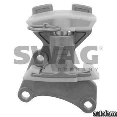Intinzator lant distributie SKODA OCTAVIA 1Z3 SWAG 30 93 2518
