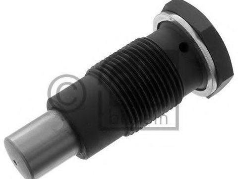 Intinzator lant distributie SKODA OCTAVIA 2 Combi (1Z5) (2004 - 2013) Febi Bilstein 46275