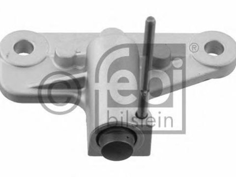 Intinzator,lant distributie SMART FORFOUR (454) - FEBI BILSTEIN 25406