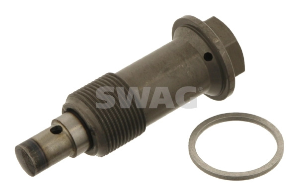 Intinzator lant distributie Swag 10 10 2400