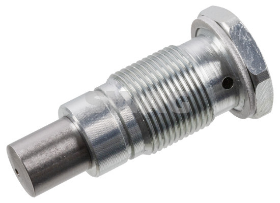 Intinzator,lant distributie SWAG 30101796 compatibil cu VW GOLF VII Van (5G1) 2013 2014 2015 2016 2017